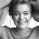 Image via Brigitte Lacombe for W Magazine